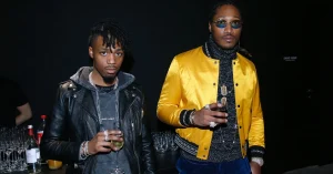 Future-Metro-Boomin-Canceled-Tour-Dates-Low-Ticket-Sales-Hip-Hop-News-2363x1575.jpg