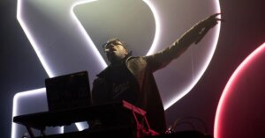 GettyImages-1135176112.jpg