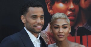 GettyImages-1140793291.jpg