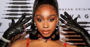 GettyImages-1228836635-2363x1575.jpg