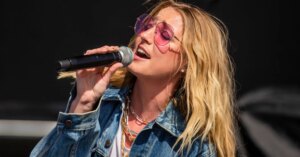 GettyImages-1240346940-2624x1575.jpg