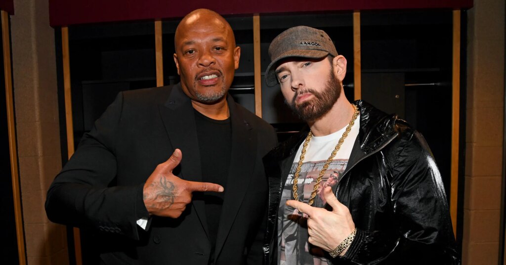 GettyImages-1350322833-2363x1575.jpg