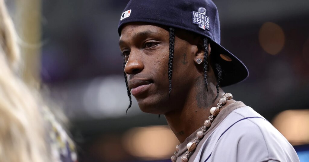 GettyImages-1350942638-2363x1575.jpg