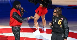 GettyImages-1353940968.jpg