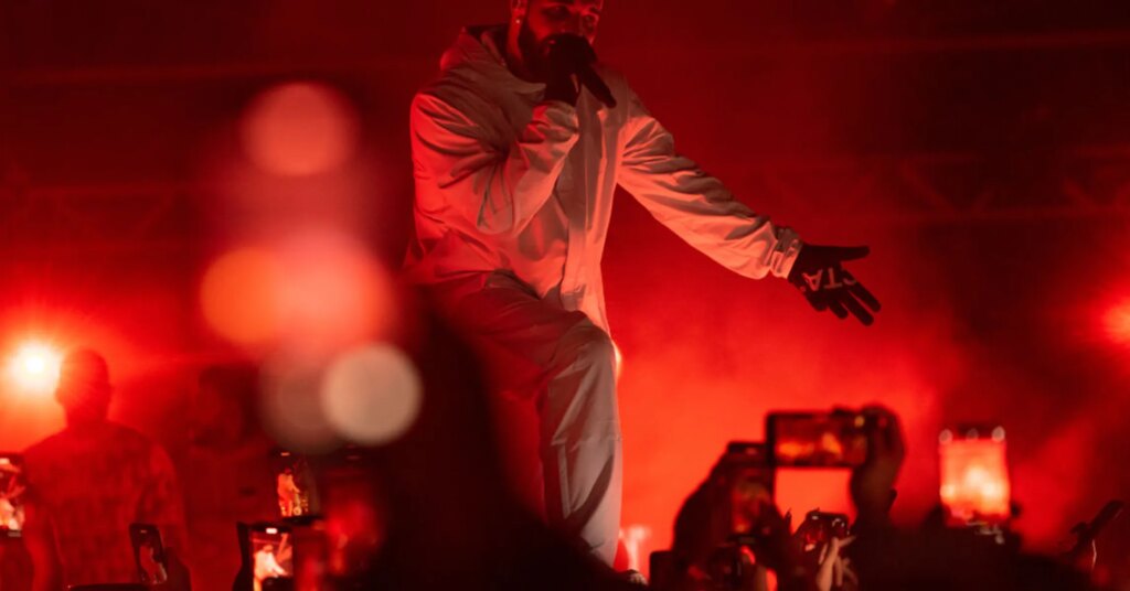 GettyImages-1370299199.jpg