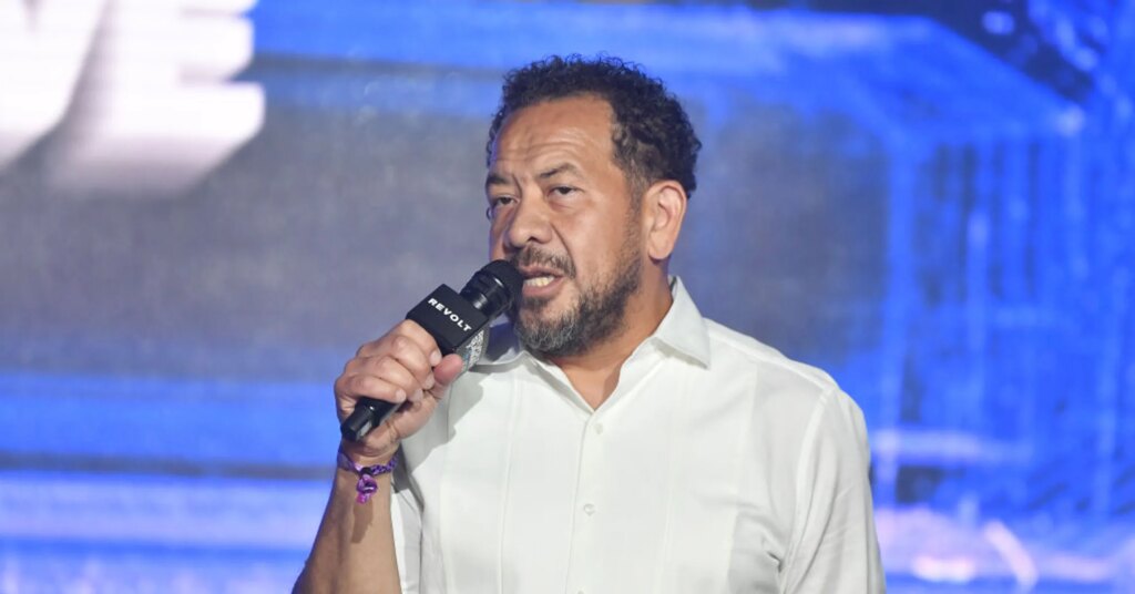 GettyImages-1427549210.jpg