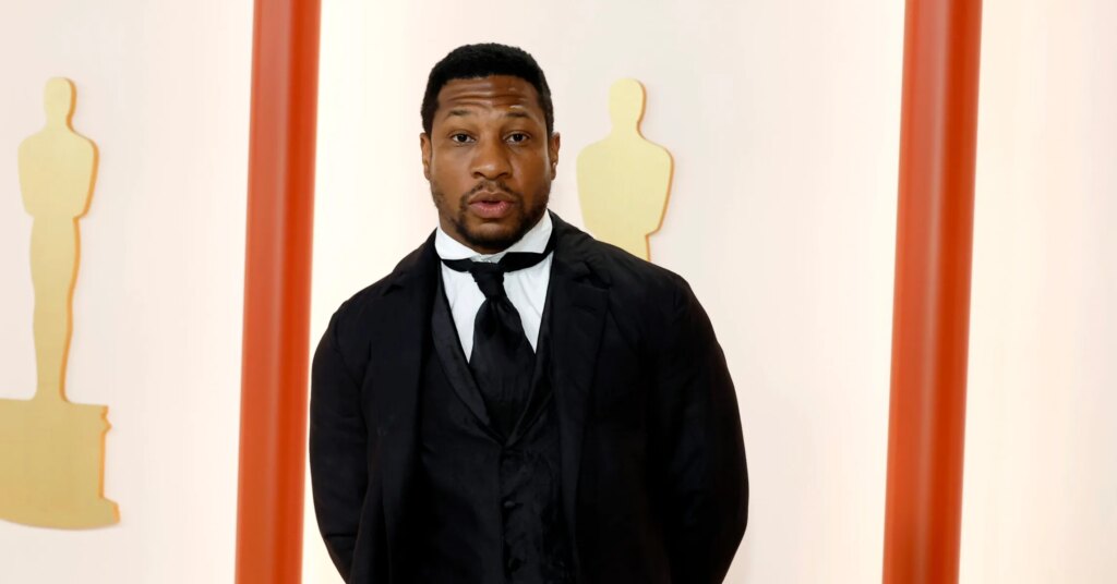 GettyImages-1473063826-2272x1575.jpg
