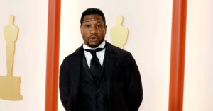 GettyImages-1473063826-2272x1575.jpg