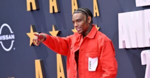 GettyImages-1501965641.jpg