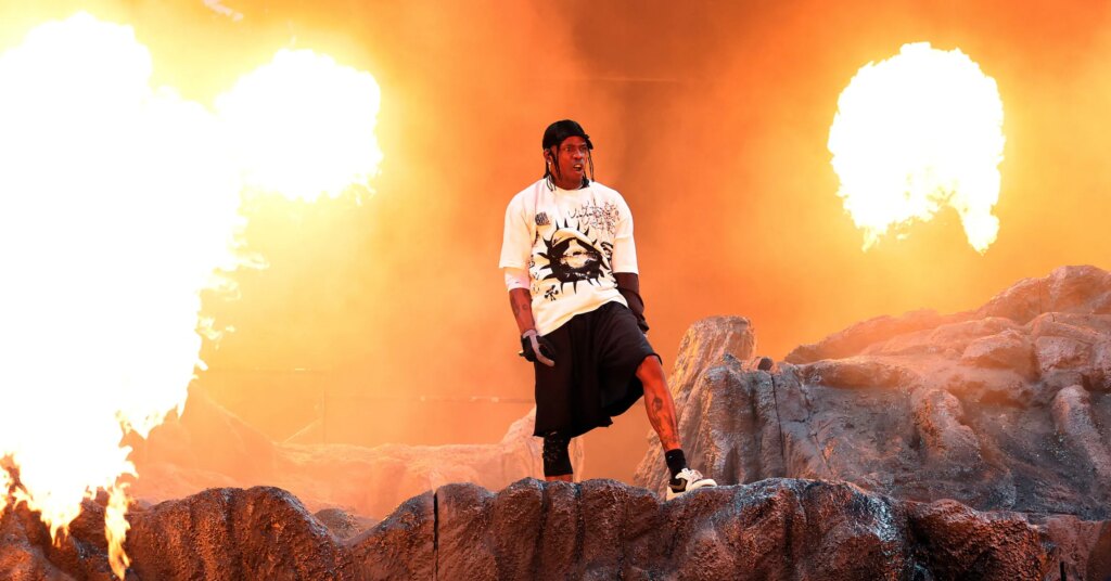 GettyImages-1528693389-2362x1575.jpg