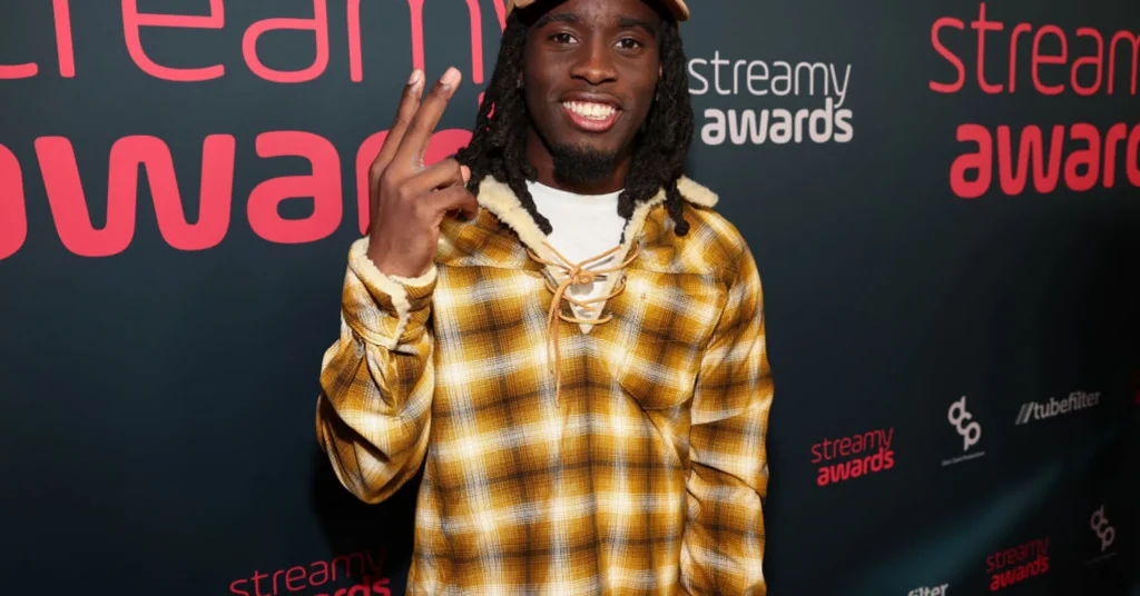 GettyImages-1628186236.jpg