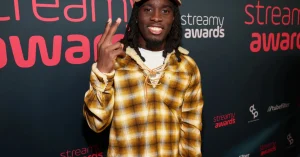 GettyImages-1628186236.jpg