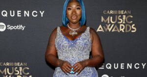 GettyImages-1651626874.jpg