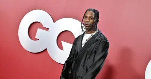 GettyImages-1798742823-2205x1575.jpg