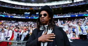 GettyImages-2154993088.jpg