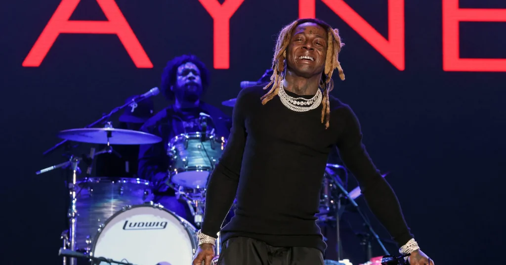 GettyImages-2155798629-2363x1575.jpg