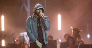 GettyImages-2156430676.jpg