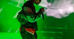 GettyImages-2157698203-2299x1575.jpg
