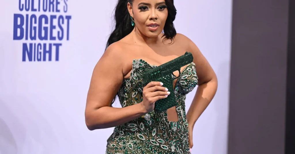 GettyImages-2159490564.jpg