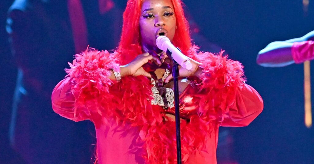 GettyImages-2160006744.jpg
