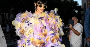 GettyImages-2160165012-2275x1575.jpg