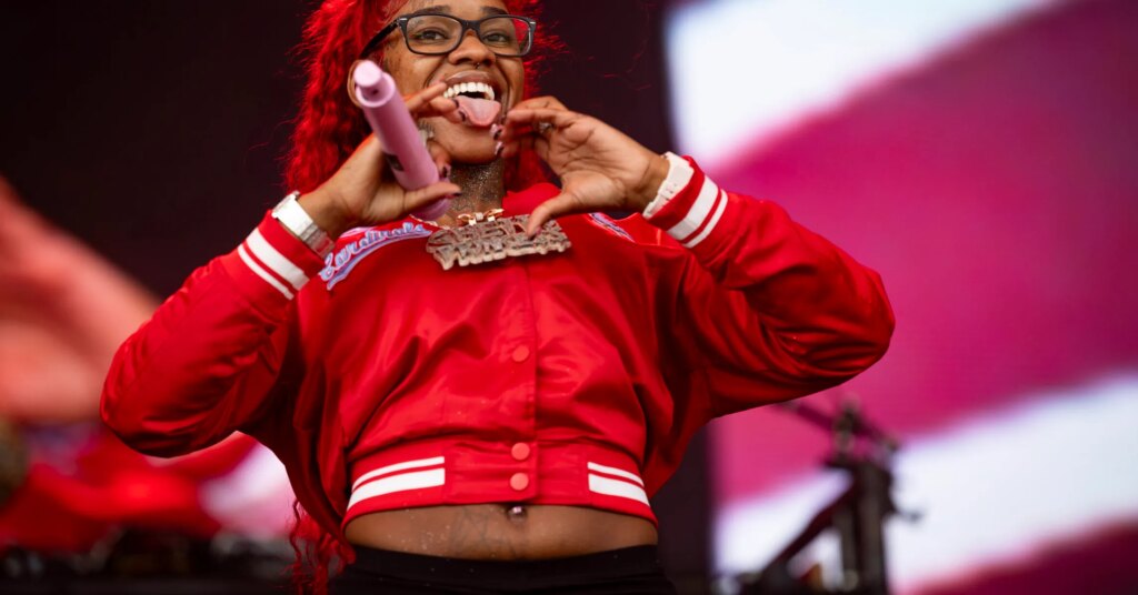 GettyImages-2160771764-1-2363x1575.jpg