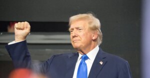 GettyImages-2161823537-2366x1575.jpg