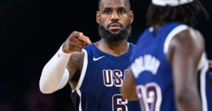 GettyImages-2164073489-2363x1575.jpg