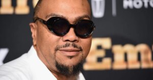 GettyImages-487991430-2366x1575.jpg