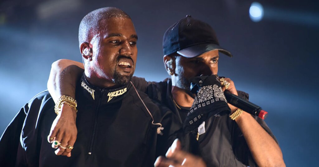 GettyImages-538318998.jpg