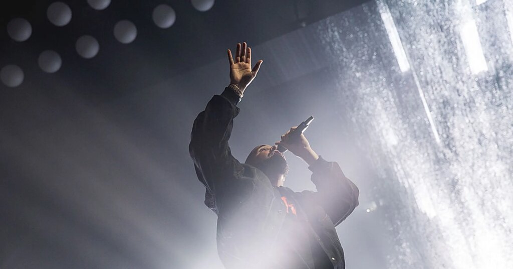 GettyImages-578234206.jpg