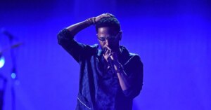 GettyImages-852734422.jpg