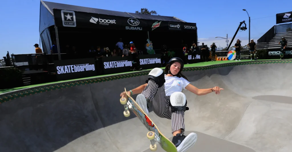 GettyImages-989382136-2322x1575.jpg
