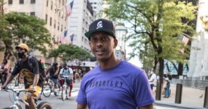 Gillie-Da-Kid-4-2354x1575.jpg