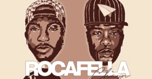 Grafh-Rocafella-Chain-Cover-Art.png