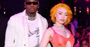 Gunna-and-Ice-Spice.jpg