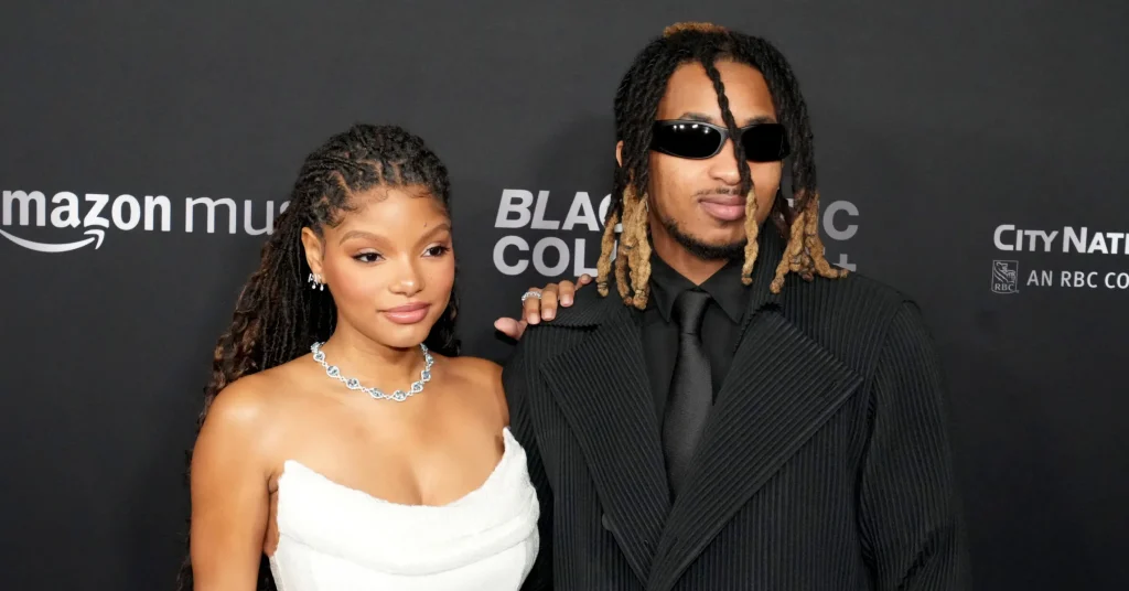 Halle-Bailey-DDG-Son-Halo-Face-Pictures-Haters-Response-Music-News-2363x1575.jpg
