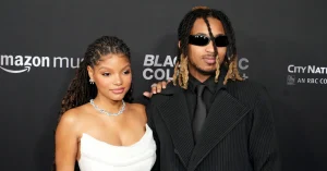Halle-Bailey-DDG-Son-Halo-Face-Pictures-Haters-Response-Music-News-2363x1575.jpg