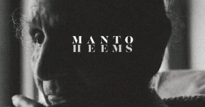 Heems-MANTO-Sid-Vashi-Vijay-Iyer-New-Song-Stream-1575x1575.jpg