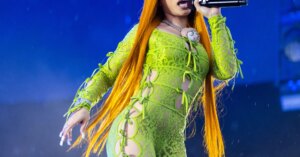 Ice-Spice-10-2361x1575.jpg