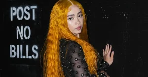 Ice-Spice-2.jpg