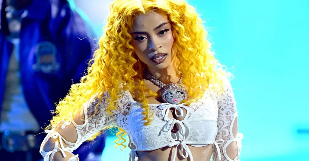 Ice-Spice-2391x1575.jpg