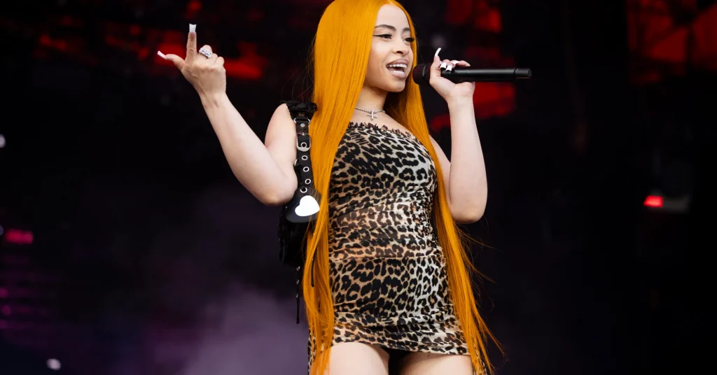 Ice-Spice-New-Song-Snippet-New-Album-Y2K-Hip-Hop-News-2363x1575.jpg
