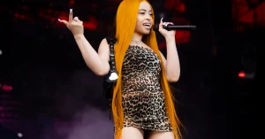 Ice-Spice-New-Song-Snippet-New-Album-Y2K-Hip-Hop-News-2363x1575.jpg