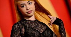 Ice-Spice-Paris-Hilton-Y2K-Instagram-Hip-Hop-News.jpg