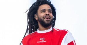 J-Cole.jpg