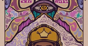 Jae-Skeese-and-Big-K.R.I.T.-Situated-Cover-Art.jpg