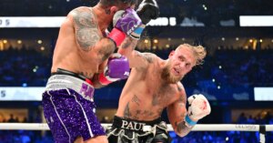 Jake-Paul-Conor-McGregor-Twitter-Mike-Perry-Boxing-News-2362x1575.jpg
