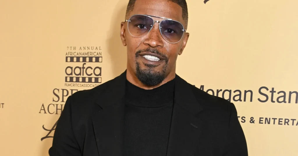 Jamie-Foxx.jpg