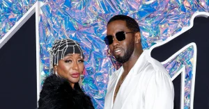 Janice-Combs-and-Diddy-2526x1575.jpg